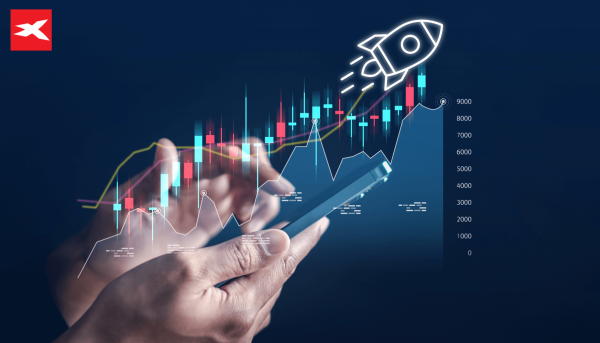 Investire nello spazio: il nuovo business globale?