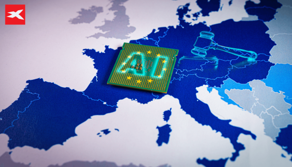 Investire in Intelligenza Artificiale in Europa: opportunità e ostacoli