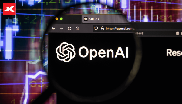 OpenAI: il nuovo mercato dell’intelligenza artificiale