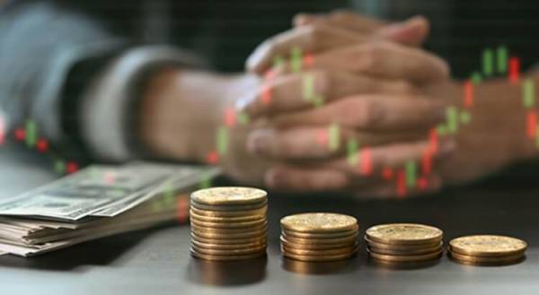 Welche sind die besten Anlagestrategien 2025 und wie findest du die passende?