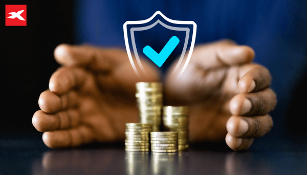 È possibile investire in modo sicuro?