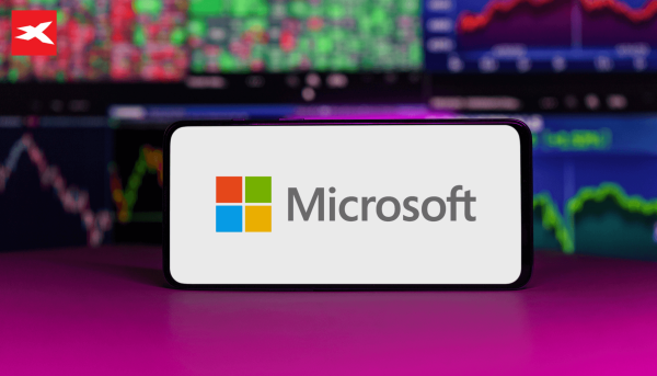 Come Microsoft sta dominando l’AI