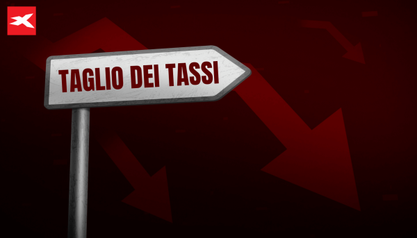 Tassi di interesse: Come influenzano i tuoi investimenti