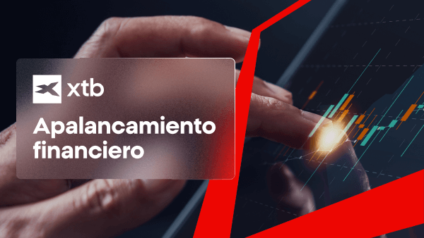 Apalancamiento Financiero