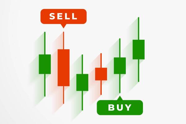 Sursa foto: Freepik.com