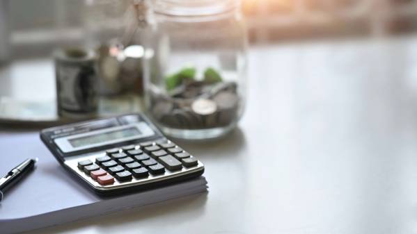 Was ist Value Investing? Das Gegenstück zum Growth Investing erklärt