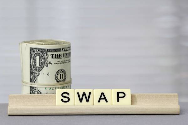 Qué son los swaps y por qué es importante entenderlos en la gestión financiera pública