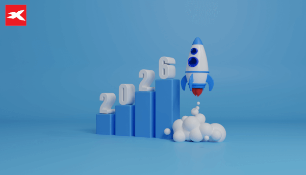 buoni propositi 2026