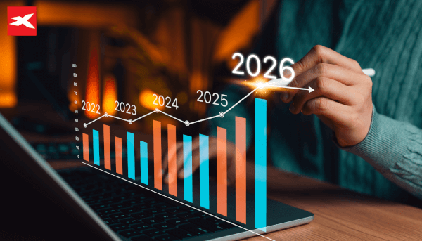 Le opportunità finanziarie del 2025