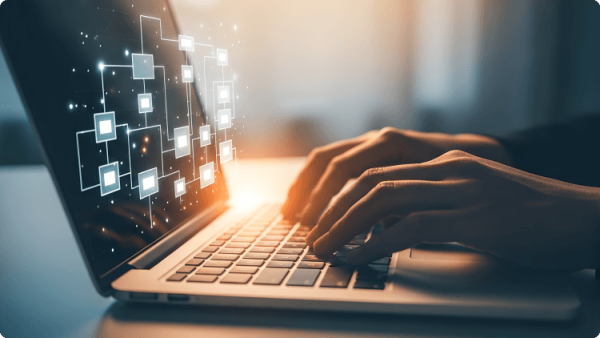 ¿Qué es Blockchain y cómo funciona?