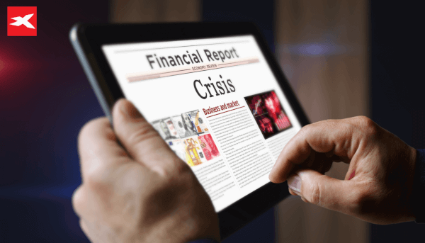 Come leggere i mercati