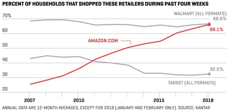 link do file download link