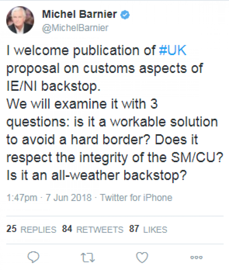 link do file download link