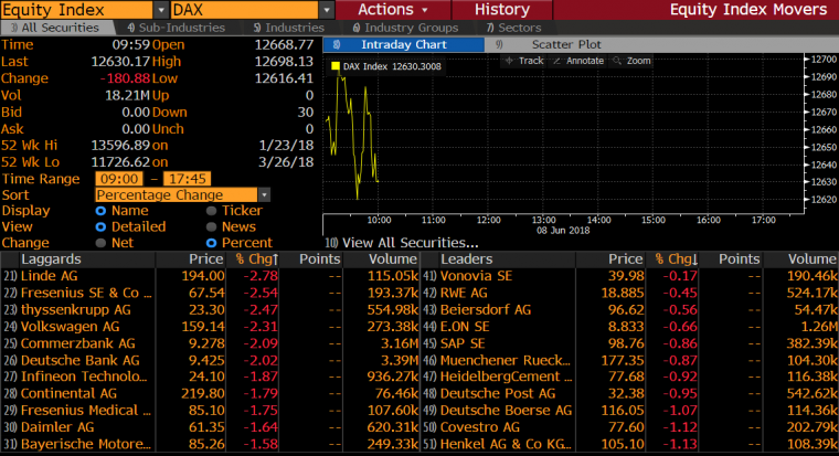 link do file download link