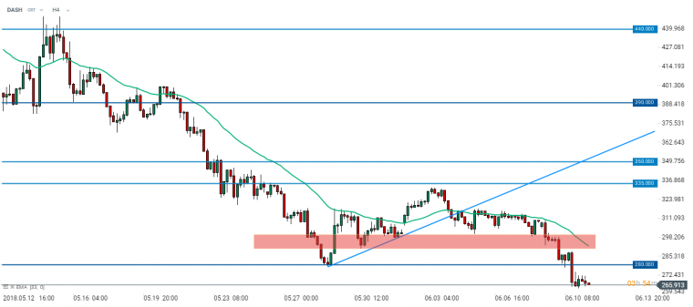 link do file download link