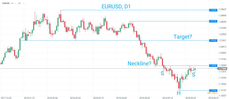 link do file download link