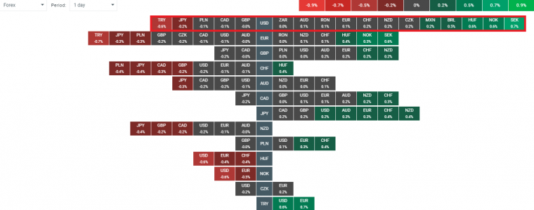 link do file download link