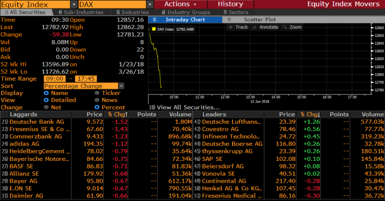 link do file download link