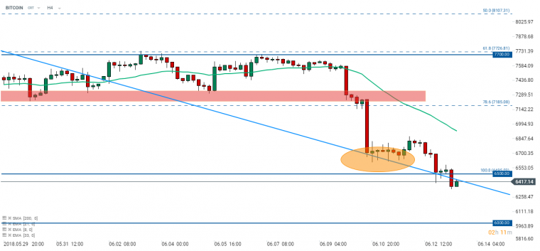 link do file download link