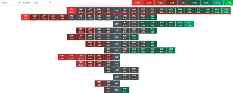 link do file download link