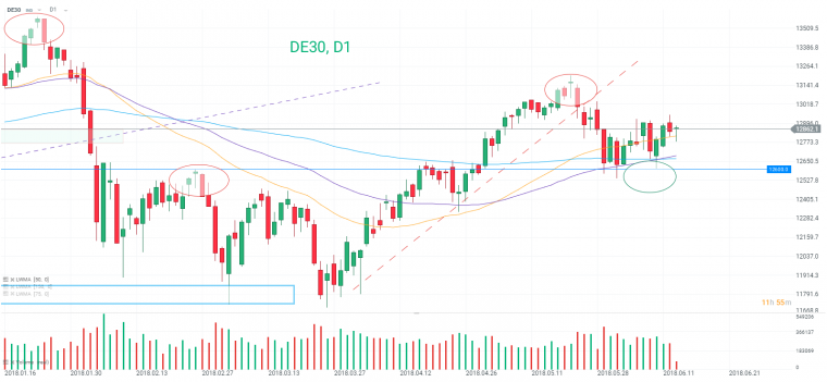 link do file download link