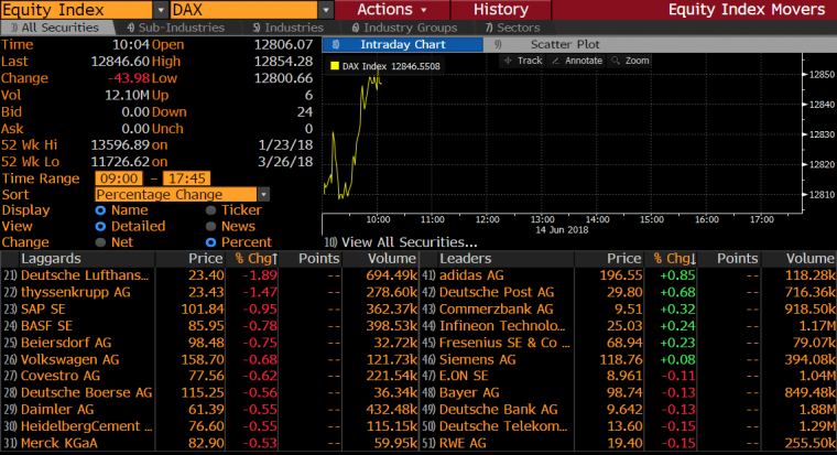 link do file download link