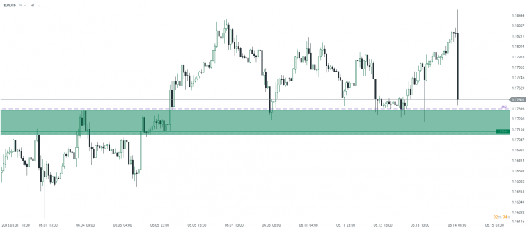 link do file download link