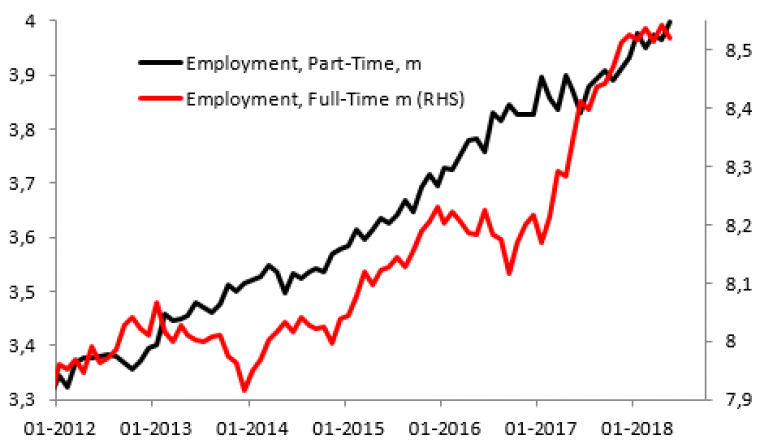 link do file download link