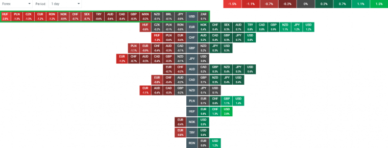 link do file download link