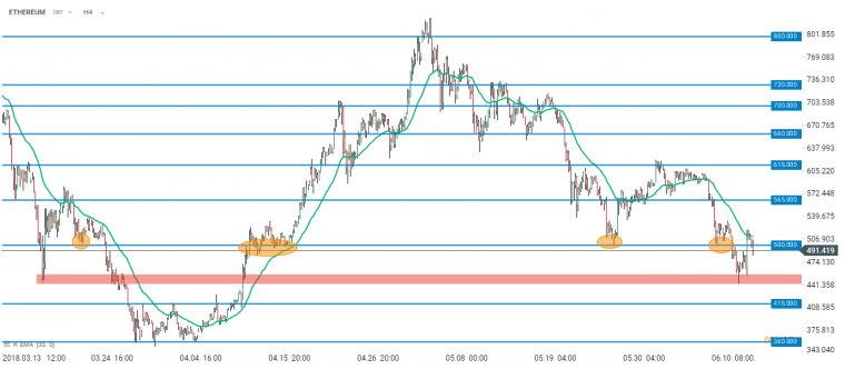 link do file download link