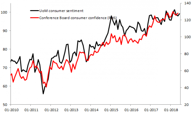 link do file download link