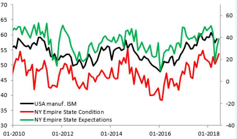 link do file download link