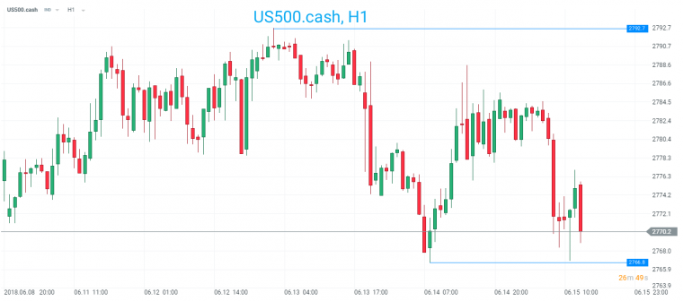 link do file download link