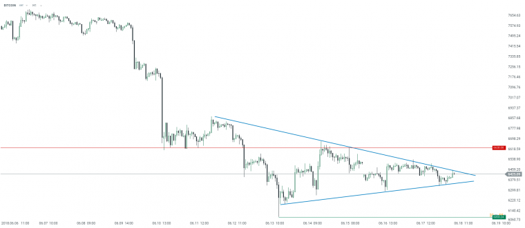 link do file download link