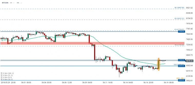 link do file download link