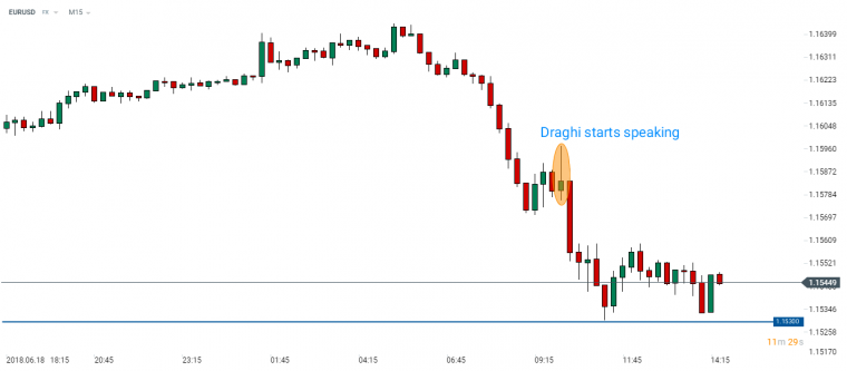 link do file download link