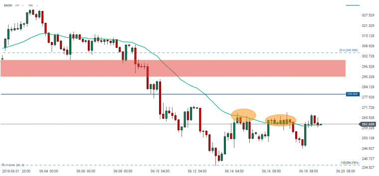 link do file download link