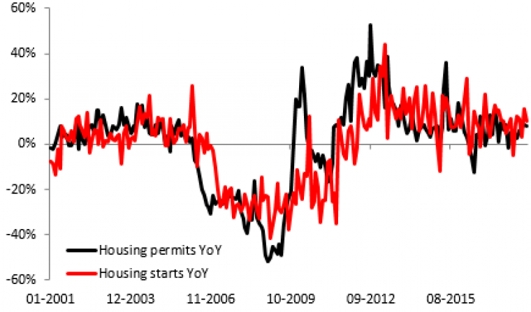 link do file download link