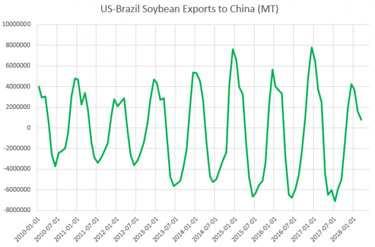 link do file download link