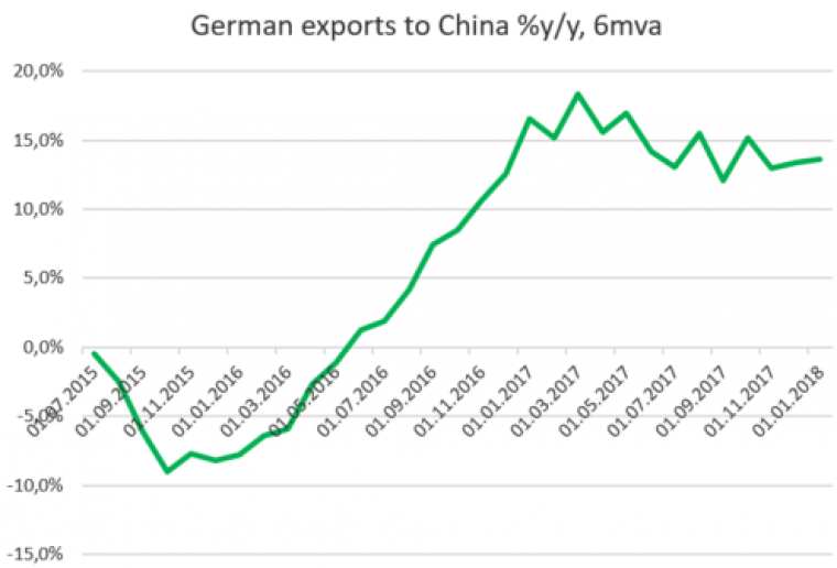 link do file download link