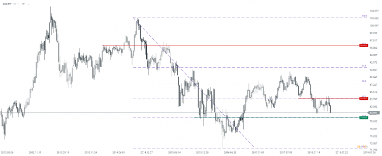 link do file download link