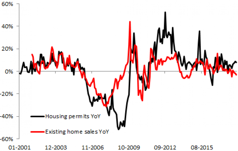 link do file download link