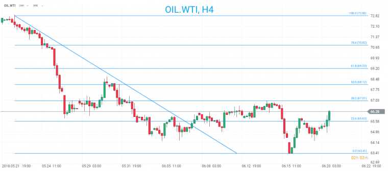 link do file download link