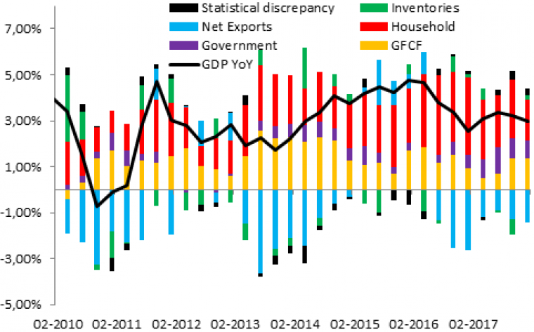 link do file download link