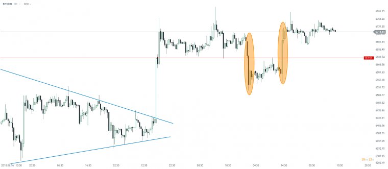 link do file download link