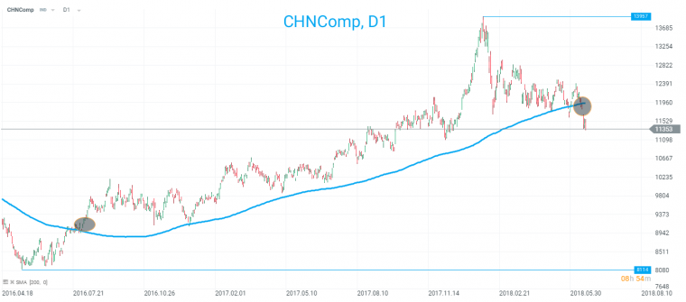 link do file download link