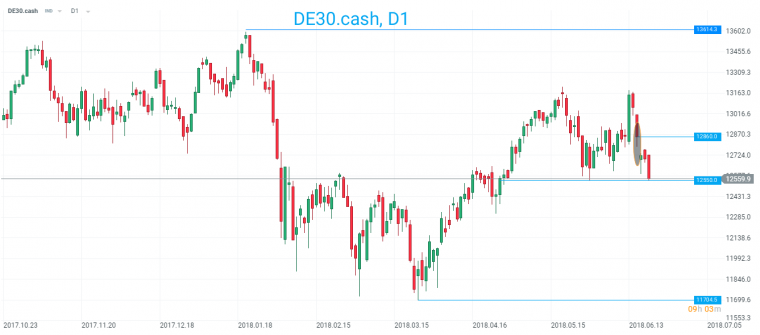 link do file download link