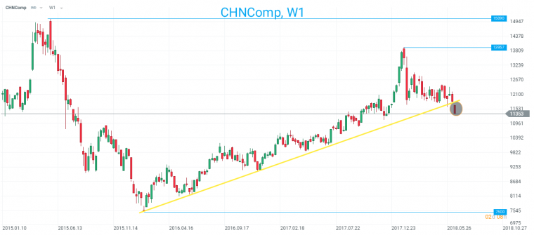 link do file download link