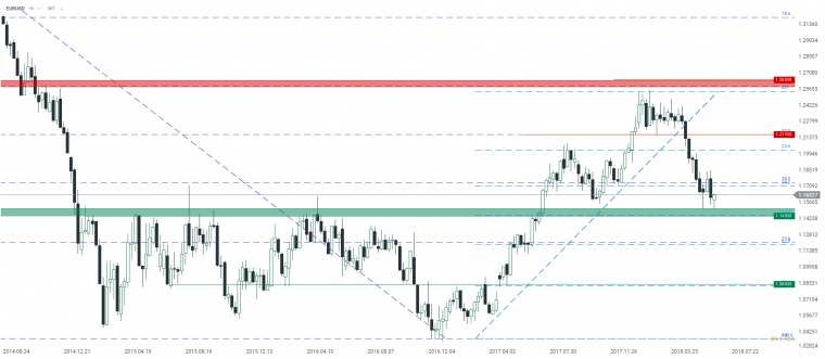 link do file download link