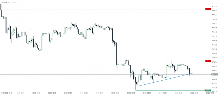 link do file download link